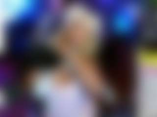 JadeDolly's Live Sex Cam Show