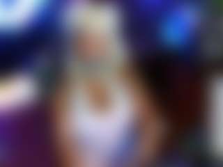 JadeDolly's Live Sex Cam Show