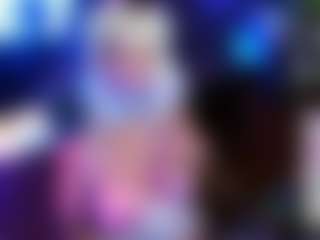 JadeDolly's Live Sex Cam Show