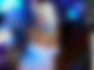 JadeDolly's Live Sex Cam Show