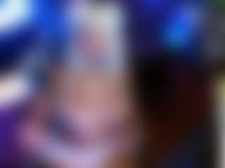 JadeDolly's Live Sex Cam Show