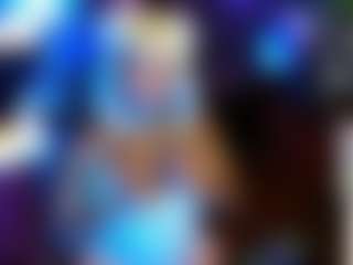 JadeDolly's Live Sex Cam Show