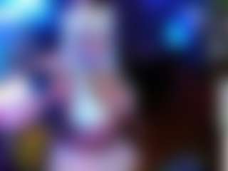 JadeDolly's Live Sex Cam Show