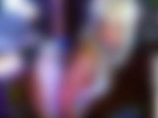 JadeDolly's Live Sex Cam Show