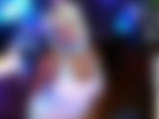 JadeDolly's Live Sex Cam Show