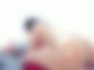 Live cam show with ambersmithx - Ebony on TeamSkeetLive | colombia