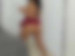 ambersmithx's Live Sex Cam Show
