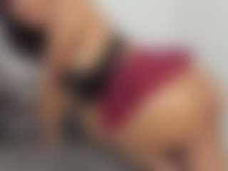 ambersmithx's Live Sex Cam Show