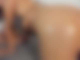 ambersmithx's Live Sex Cam Show