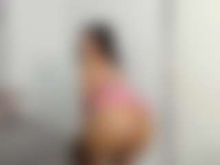 ambersmithx's Live Sex Cam Show