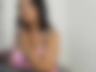 ambersmithx's Live Sex Cam Show