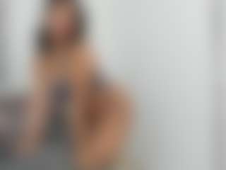 Live cam show with ambersmithx - Black College on Lustler