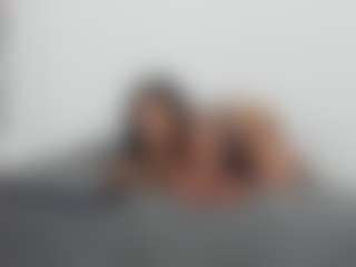 Live cam show with ambersmithx - Black College on xxxlivecams.org
