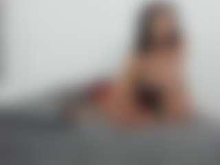Live cam show with ambersmithx - Ebony College on makecum.org