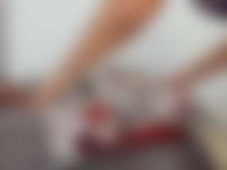 Live cam show with ambersmithx - Ebony Amateur on TottyGirls