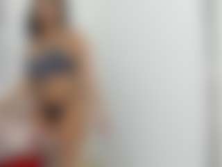 Live cam show with ambersmithx - College Curvy on ObeyMaria