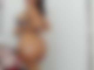 Live cam show with ambersmithx - Ebony Anal on Ass Tok