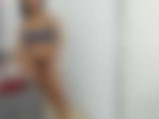 Live cam show with ambersmithx - Black Blowjob on Ass Tok | colombia