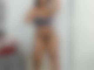 Live cam show with ambersmithx - Fingers on anonymated.com