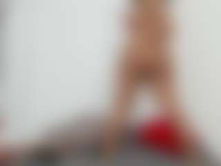 Live cam show with ambersmithx - BBW College on SpunkLive