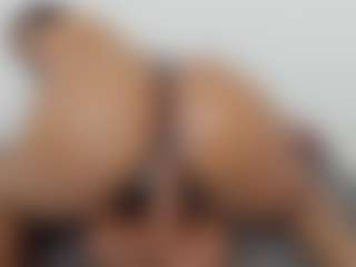 ambersmithx's Live Sex Cam Show