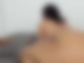 ambersmithx's Live Sex Cam Show