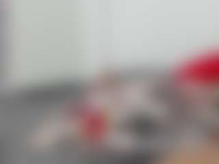 ambersmithx's Live Sex Cam Show