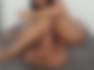 ambersmithx's Live Sex Cam Show