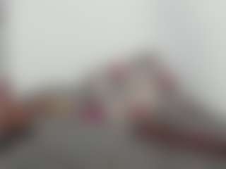 ambersmithx's Live Sex Cam Show