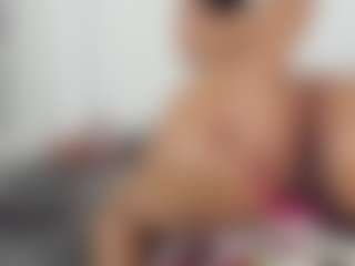 Live cam show with ambersmithx - Latina on Free Soda | colombia
