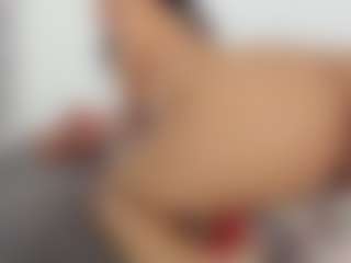 Live cam show with ambersmithx - Dom on xfollow cams