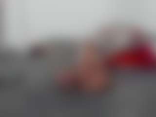 ambersmithx's Live Sex Cam Show