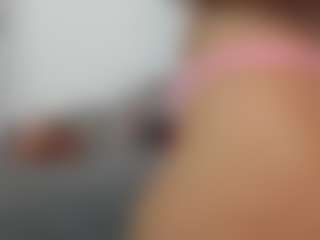 ambersmithx's Live Sex Cam Show