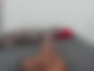 ambersmithx's Live Sex Cam Show
