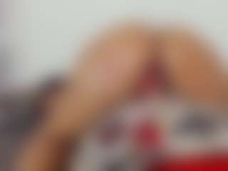 ambersmithx's Live Sex Cam Show
