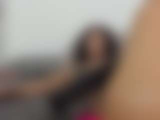 Live cam show with ambersmithx - Spankass on dropp.cam