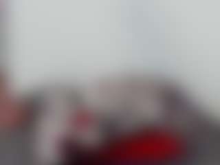 Live cam show with ambersmithx - Black Cum on CamwithHer