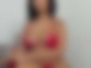 Live cam show with ambersmithx - Dom on xxxlivecams.org
