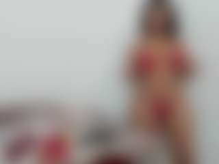 ambersmithx's Live Sex Cam Show