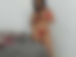 ambersmithx's Live Sex Cam Show