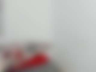 ambersmithx's Live Sex Cam Show