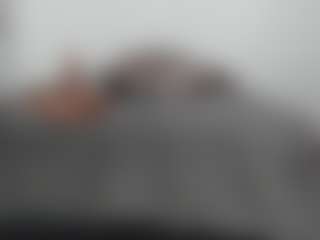 ambersmithx's Live Sex Cam Show