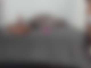 ambersmithx's Live Sex Cam Show