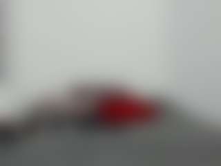 Show Live Sex Cam ambersmithx