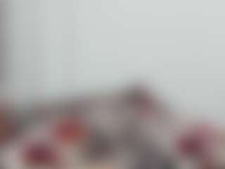 ambersmithx's Live Sex Cam Show