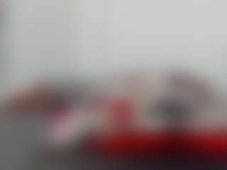 ambersmithx's Live Sex Cam Show