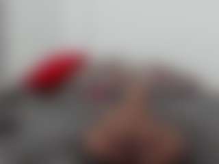 ambersmithx's Live Sex Cam Show
