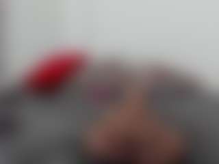 ambersmithx's Live Sex Cam Show