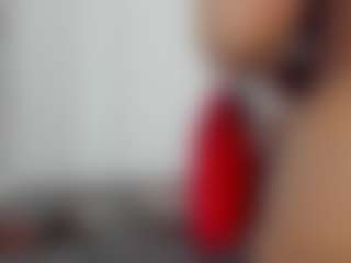 ambersmithx's Live Sex Cam Show