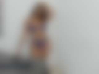 Live cam show with ambersmithx - Black Dildo on luckytryst.com